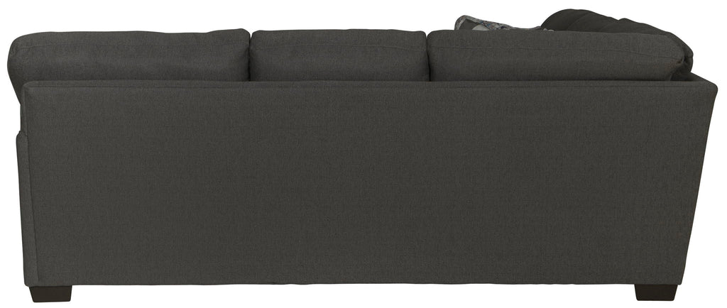 Crawford - Sectional