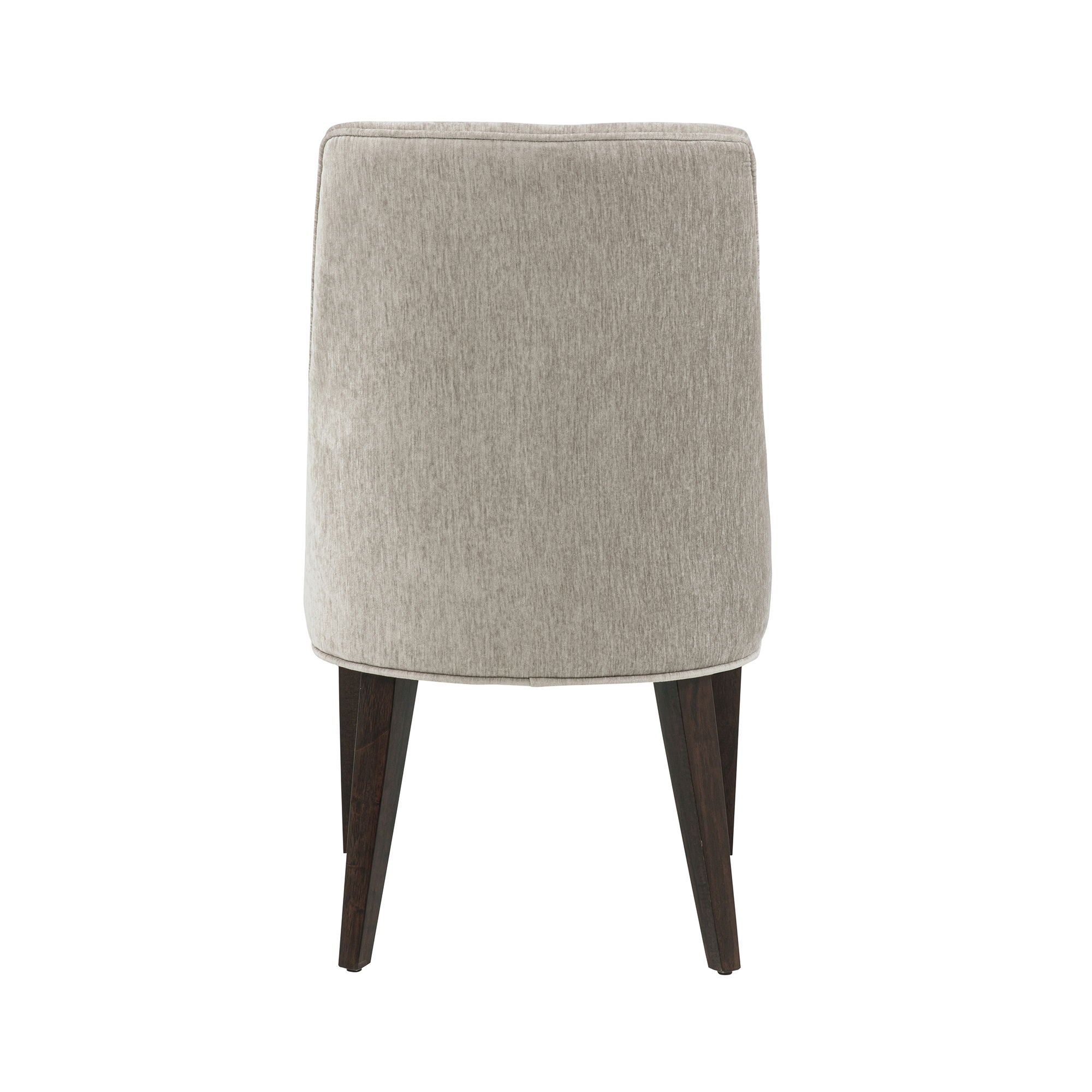 Beever - Armchair
