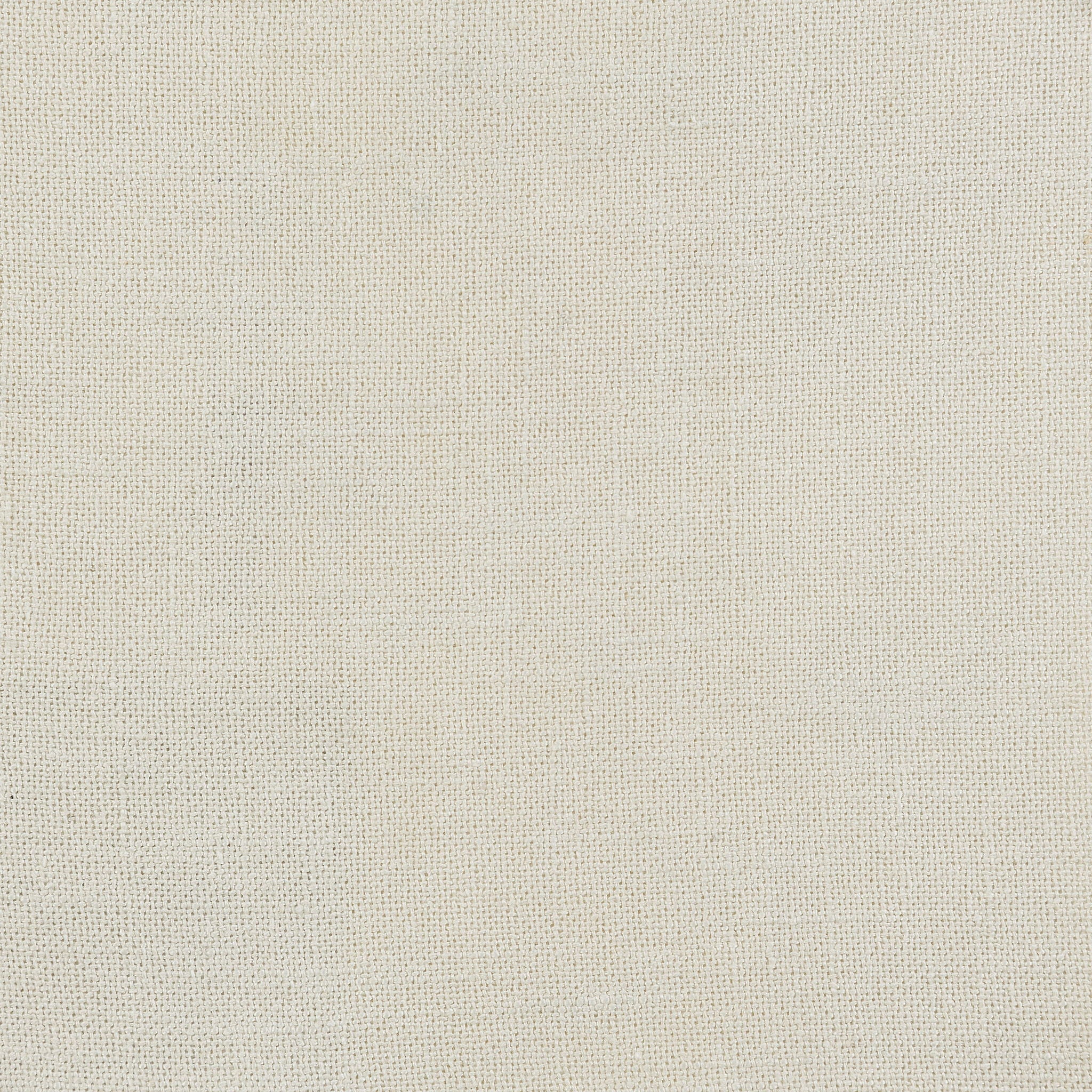 Vaughn - Upholstered Dining Chair With Tapered Legs And Nailhead Trim - Beige
