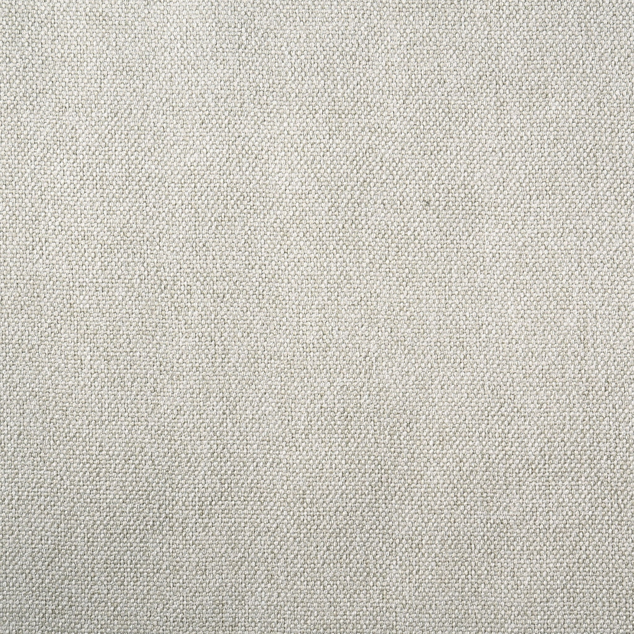 Dorian Fabric Upholstered California King Panel Bed Cream
