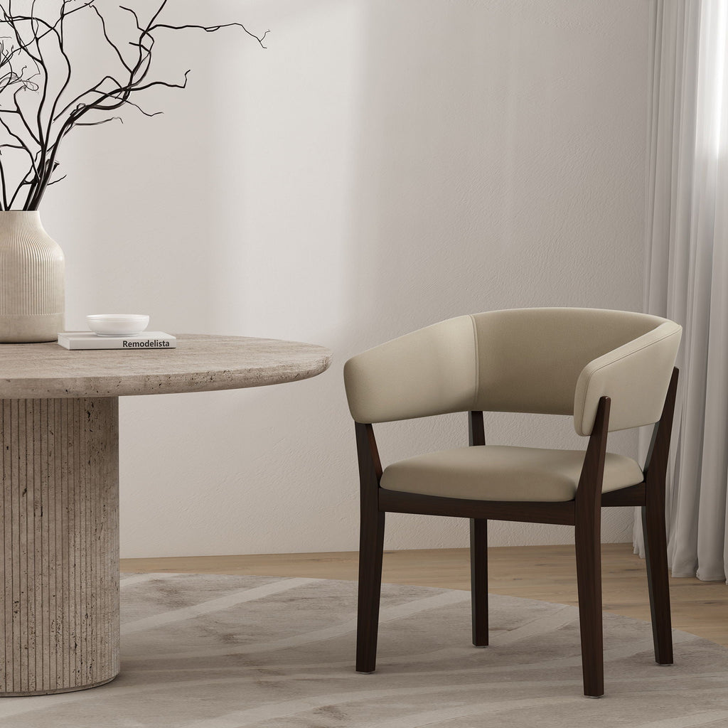 Blake - Armchair
