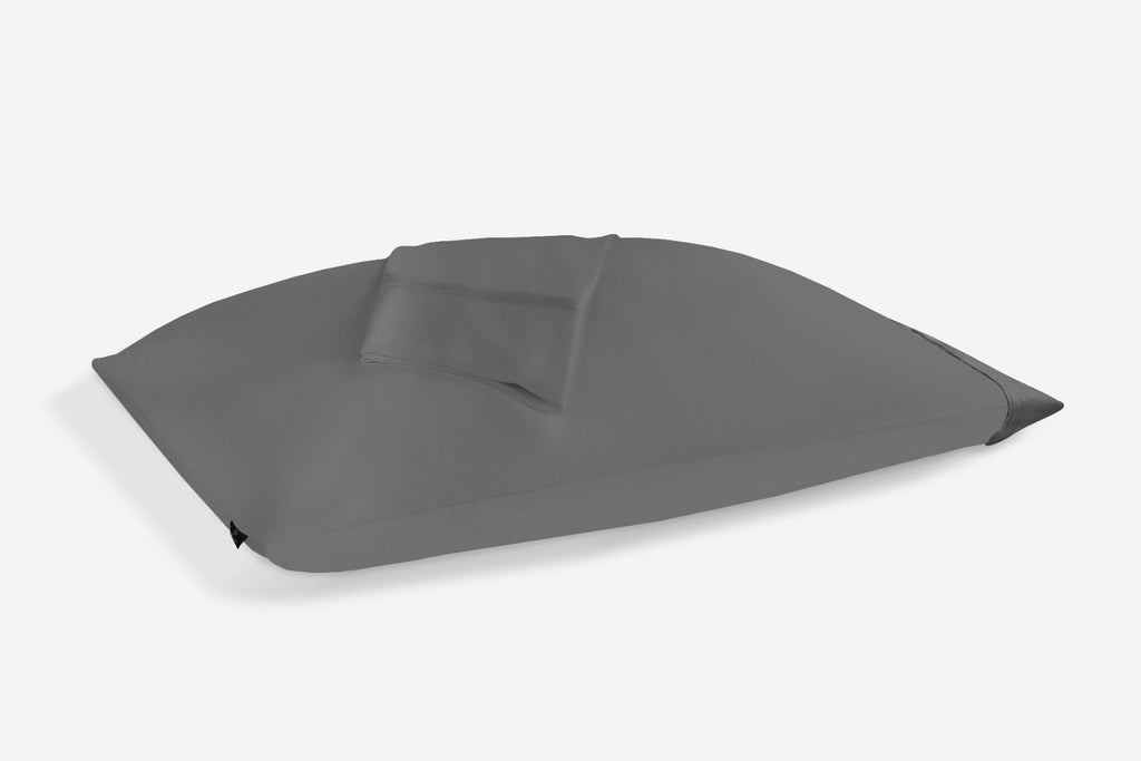 BedGear Dri-Tec Queen Pillowcase Set