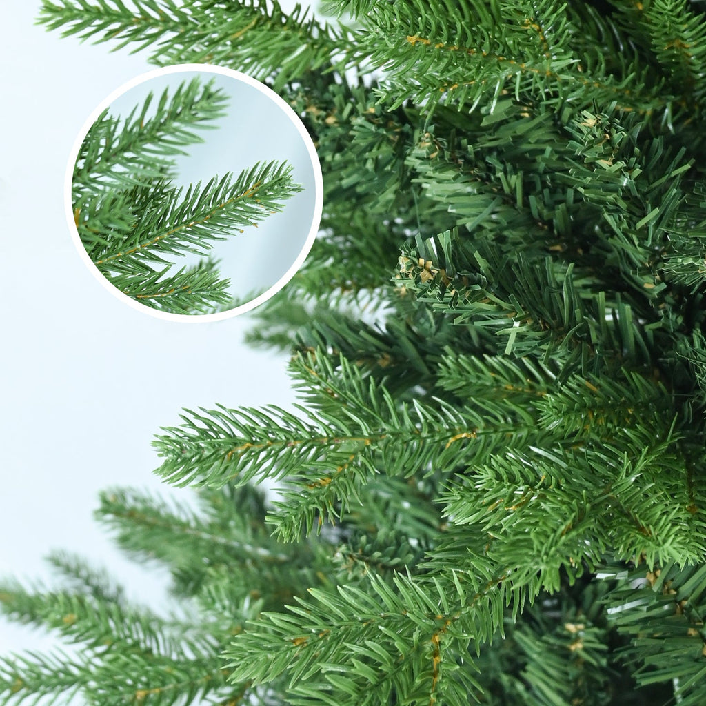 5FT Christmas Tree