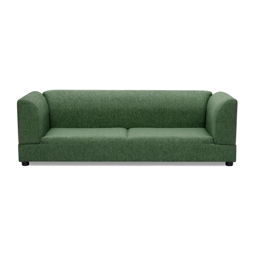 Comfortable Oversized Pet Sofa for Medium/Large Dogs
