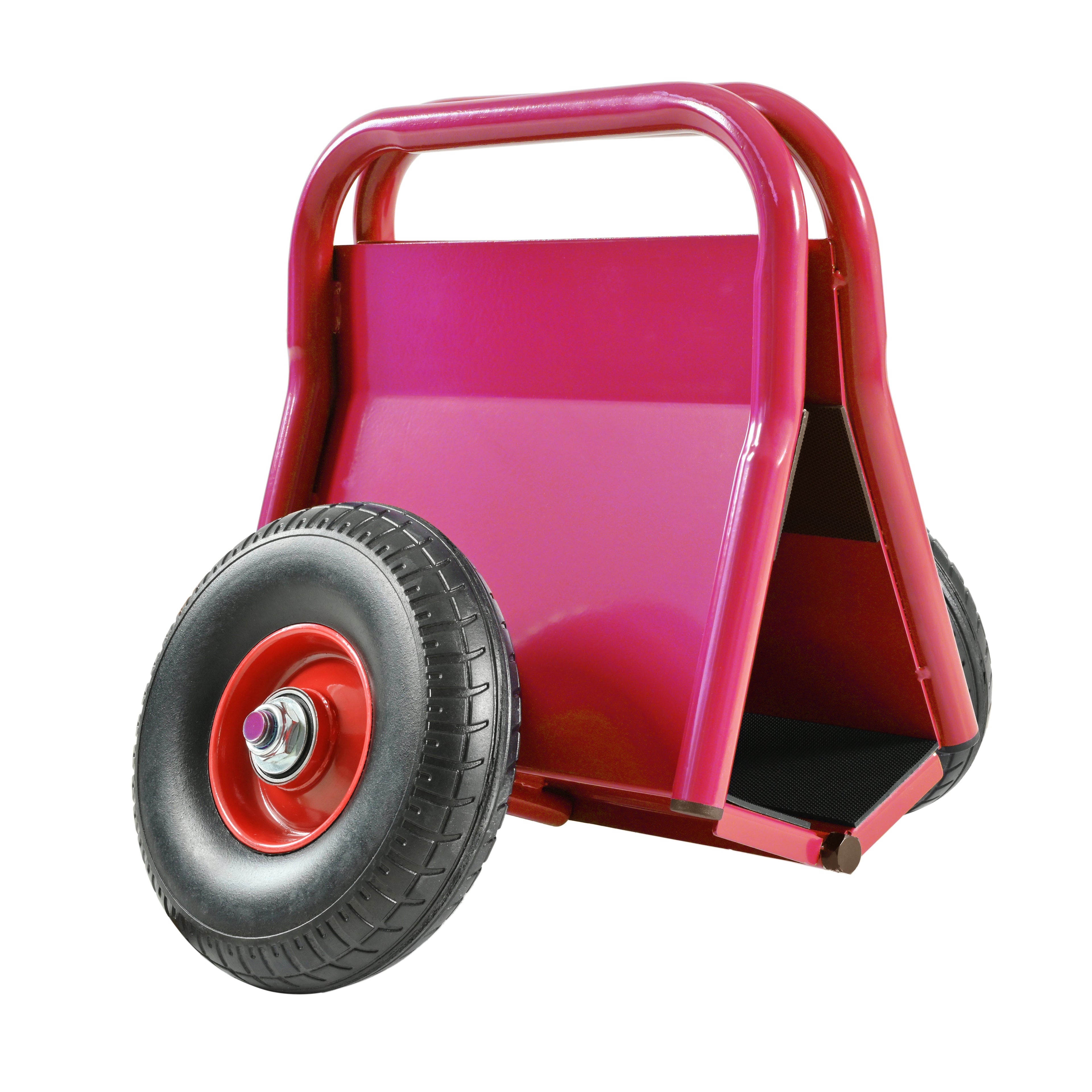 Super Weight 1000 LBS Heavy Duty Panel Dolly