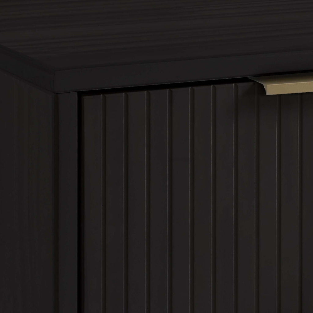 Granville - Dresse With 6 Drawers