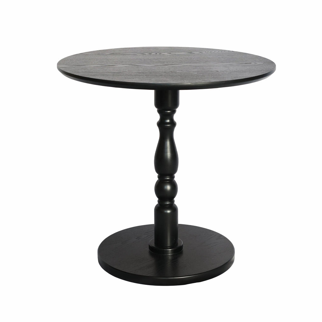 23'' Round Side Table