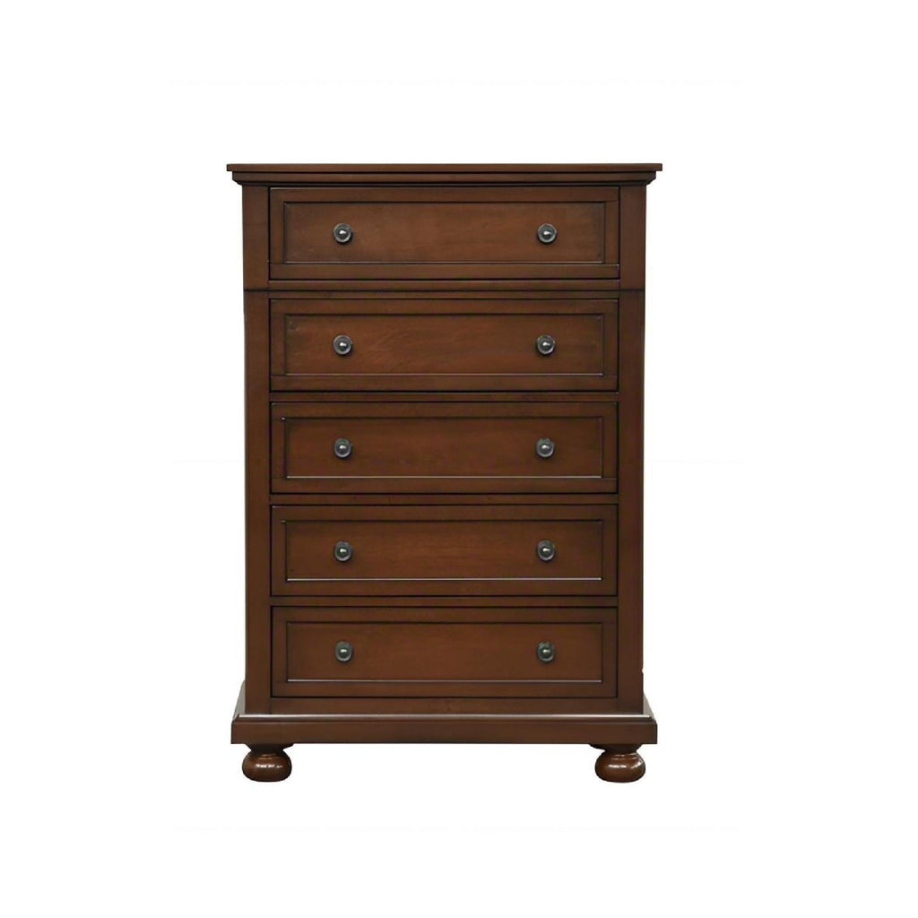 Meade - Chest