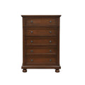 Meade - Chest