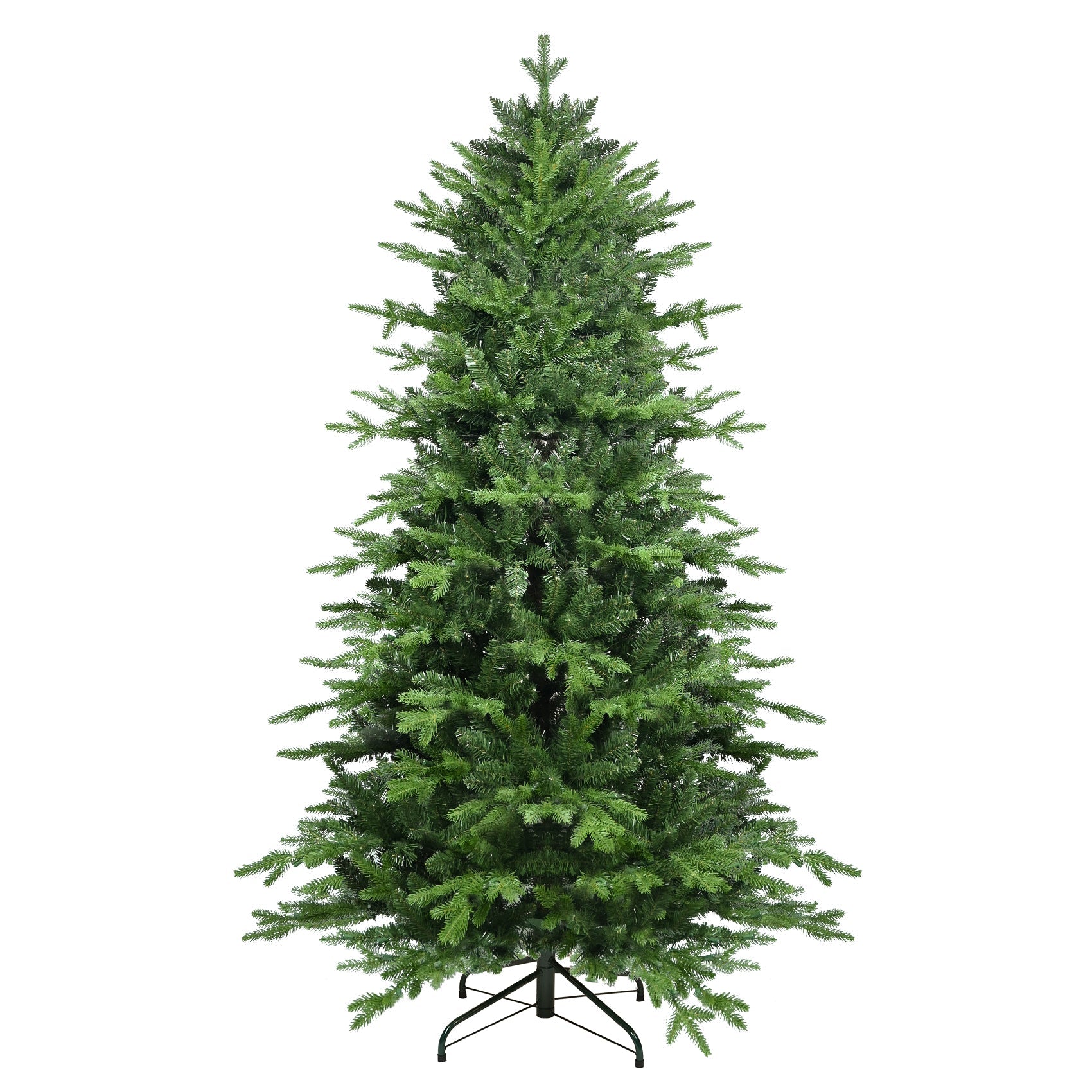5FT Christmas Tree