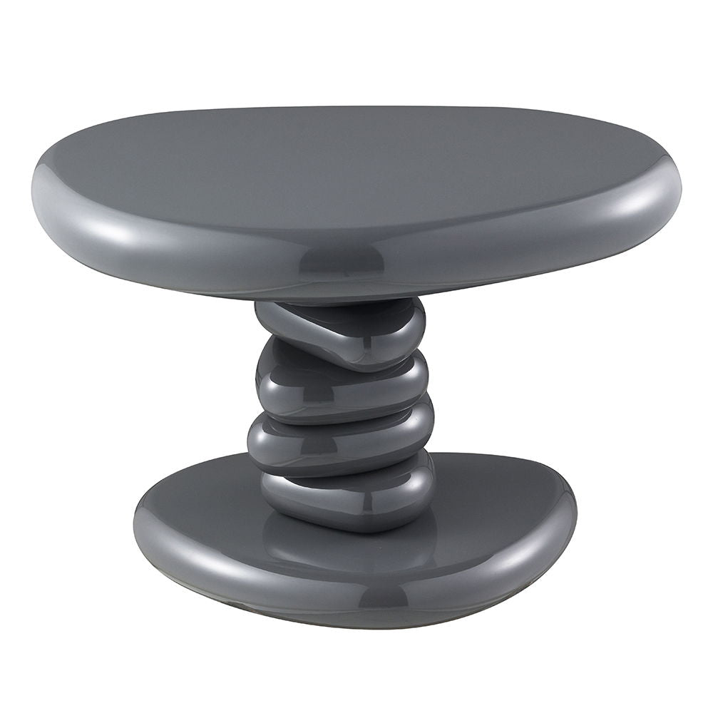 Charlene - Table