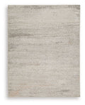 Bachus - Rug