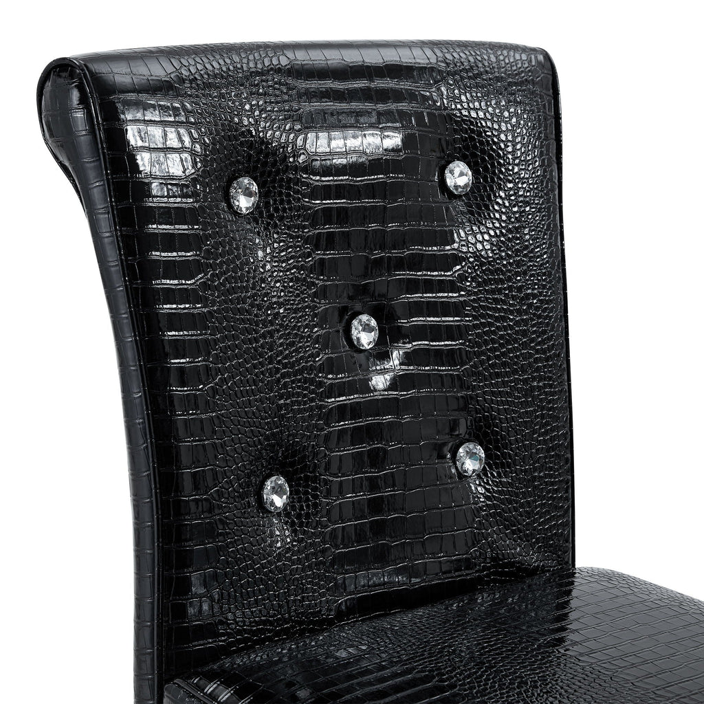 Lift Chairs, Dining Room Seating (Set of 2)