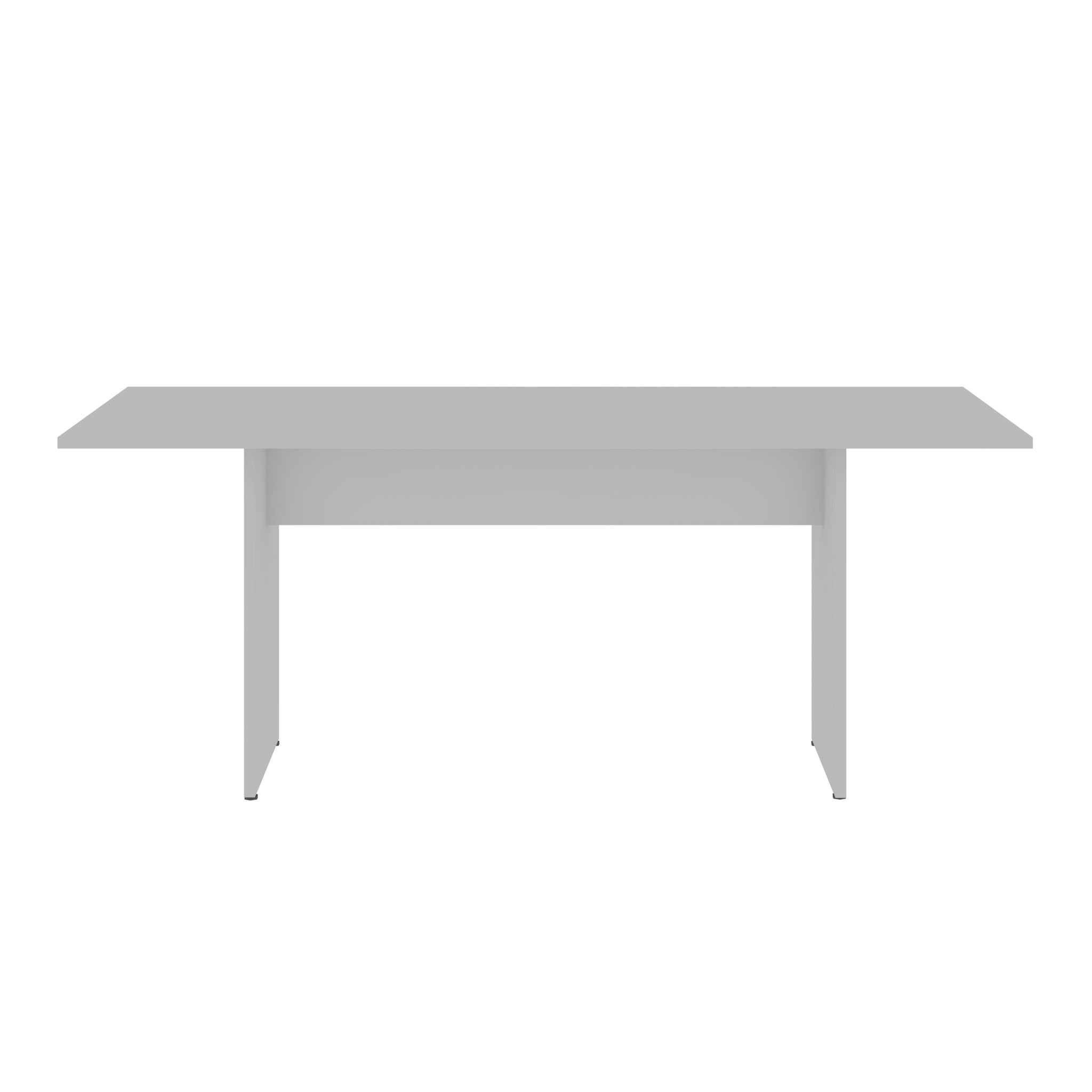 Nomad - Dining Table