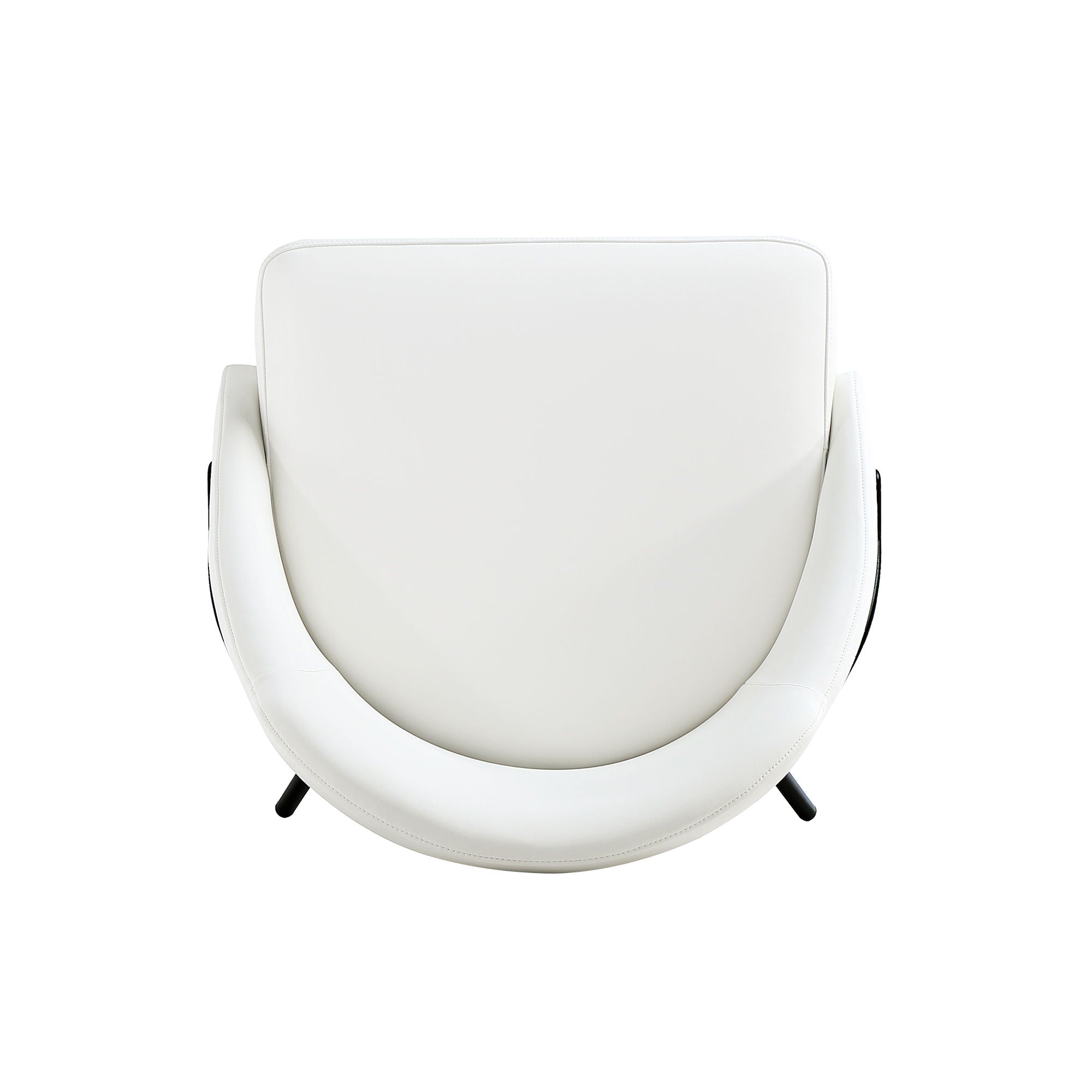 Gracie - Dining Chair