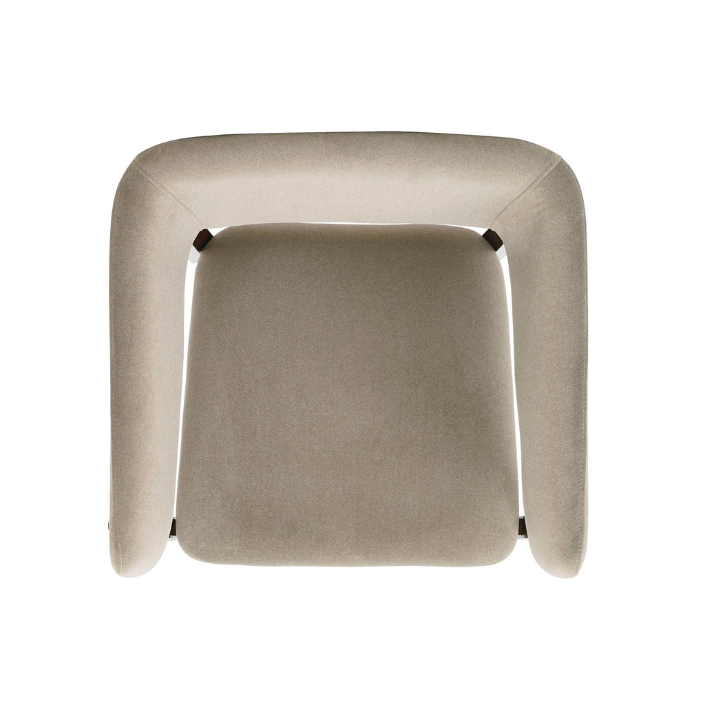 Blake - Armchair