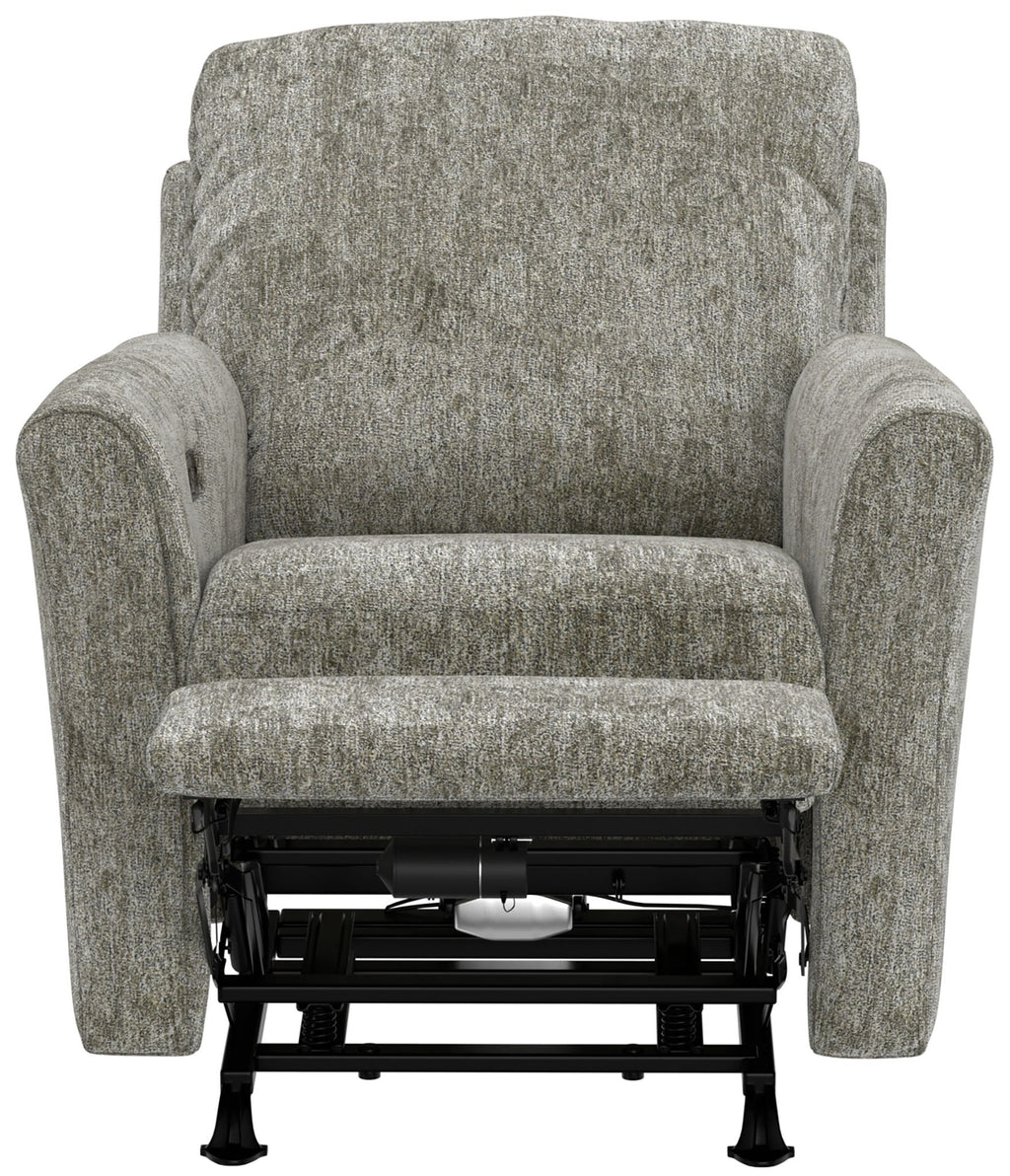 Belton - Recliner