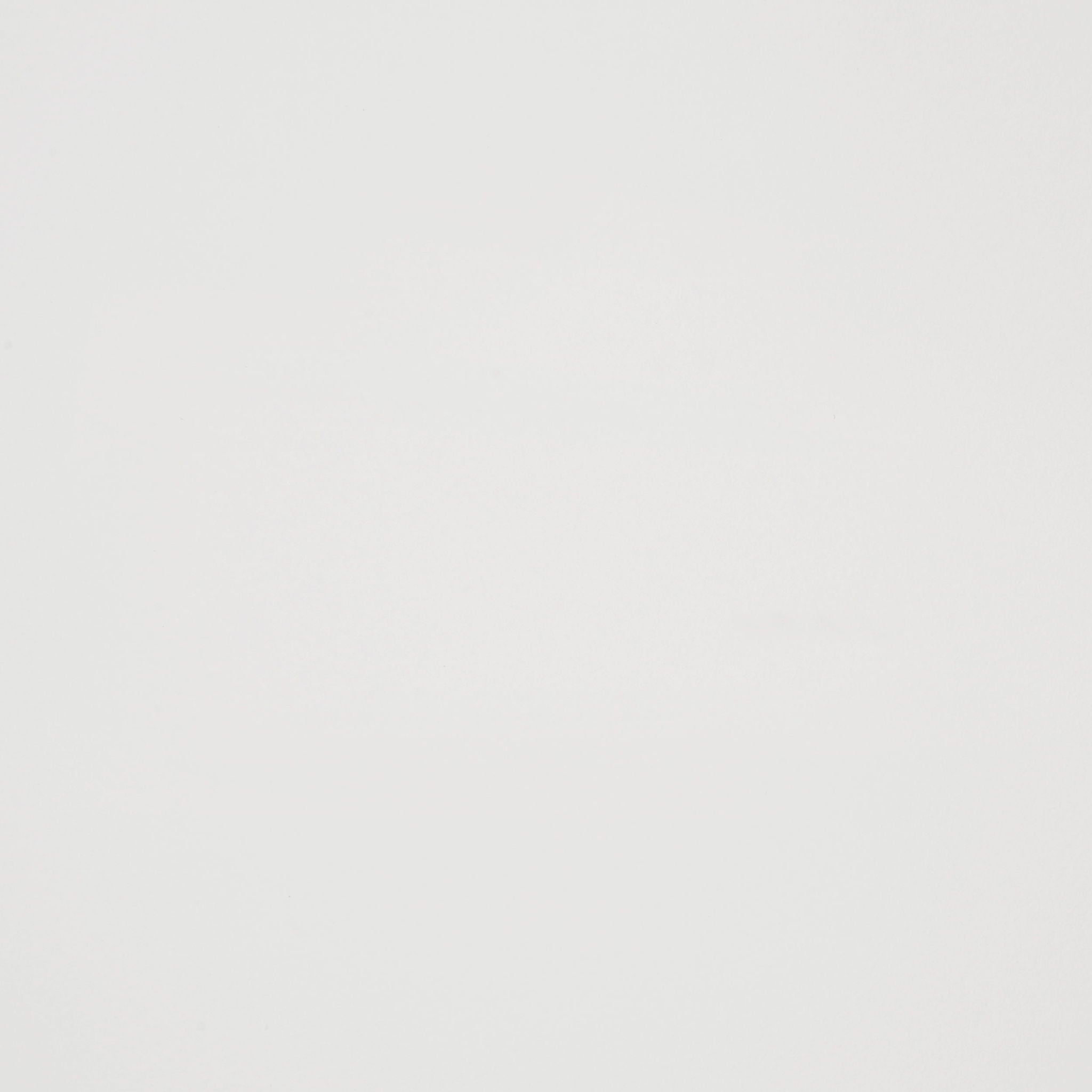 Taraval - Queen Upholstered Panel Bed - White