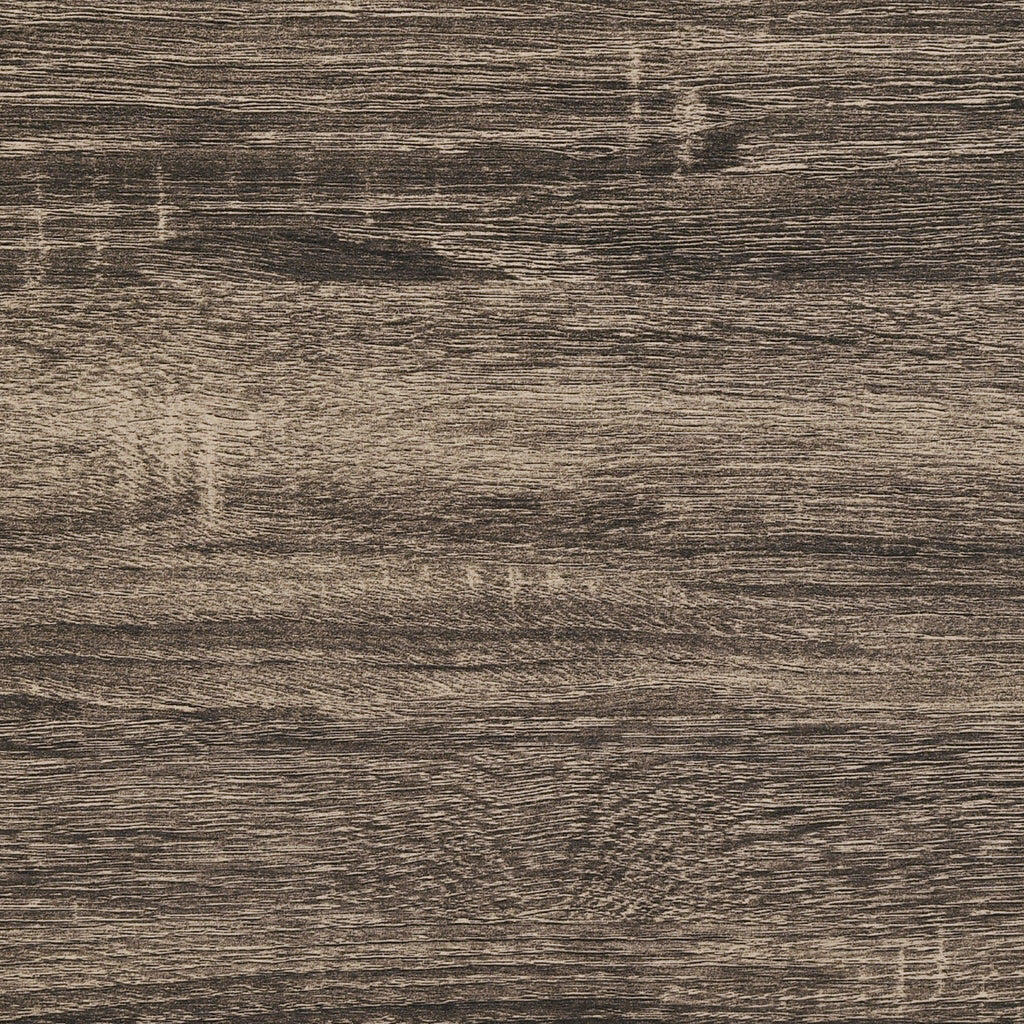 Oatfield - Panel Bed
