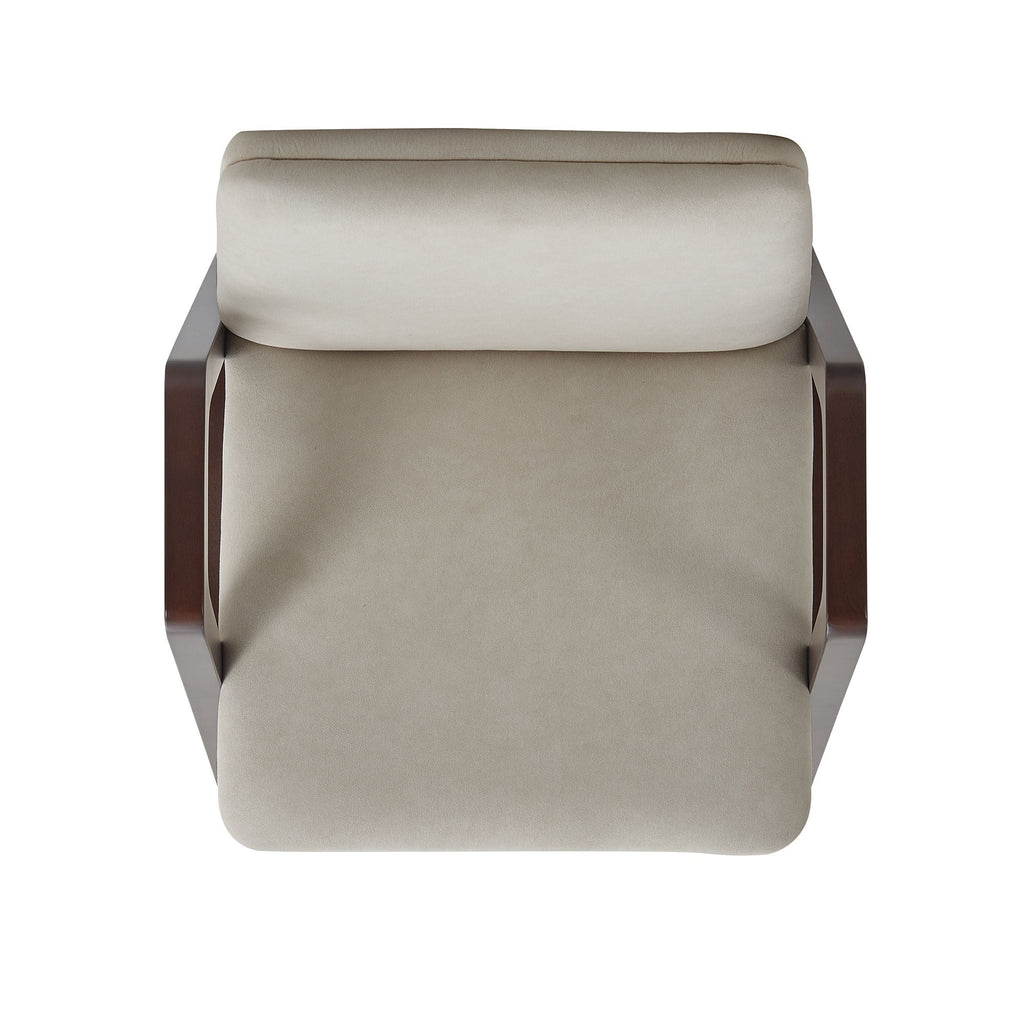 Stella - Armchair