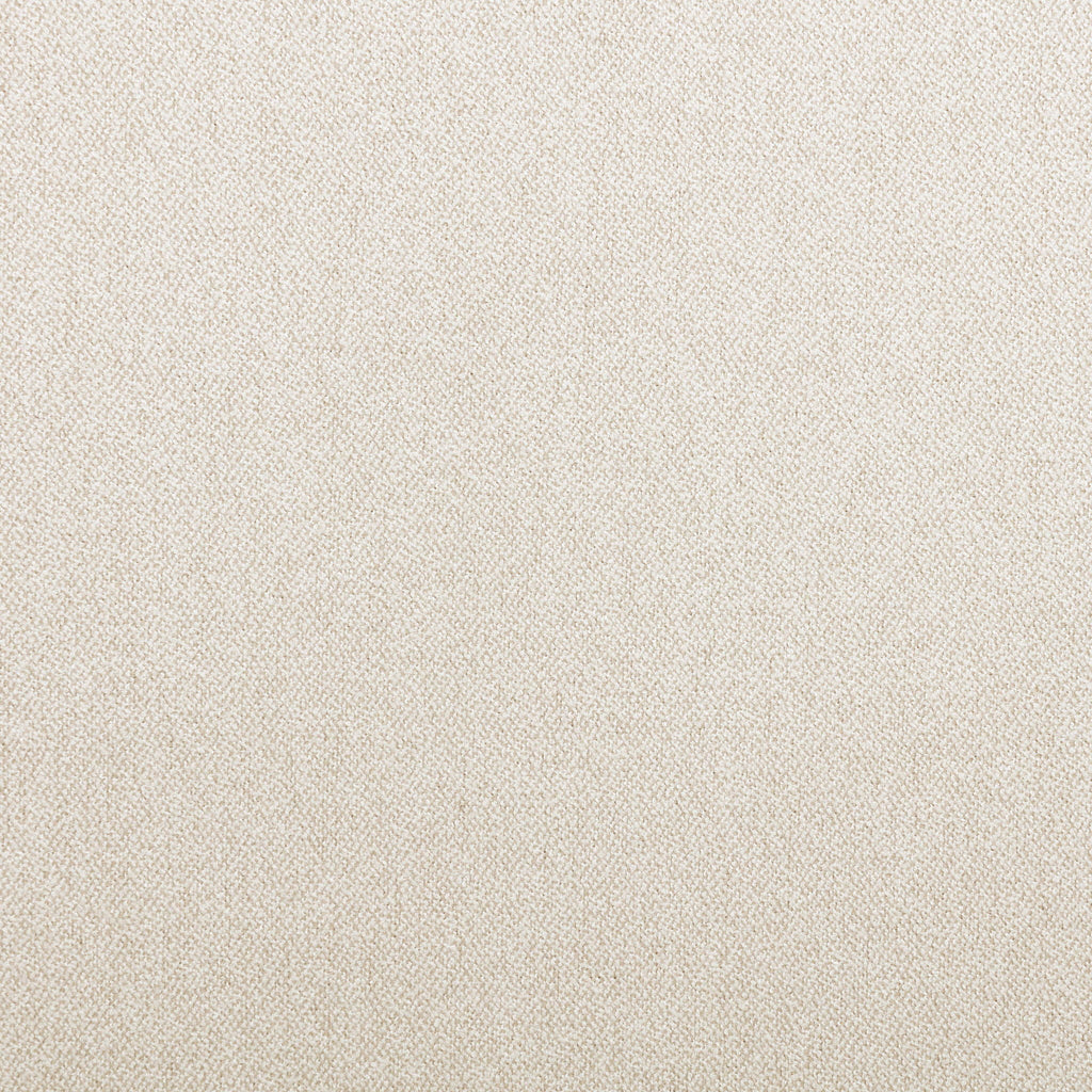 Pirro Upholstered Twin Panel Headboard Sand