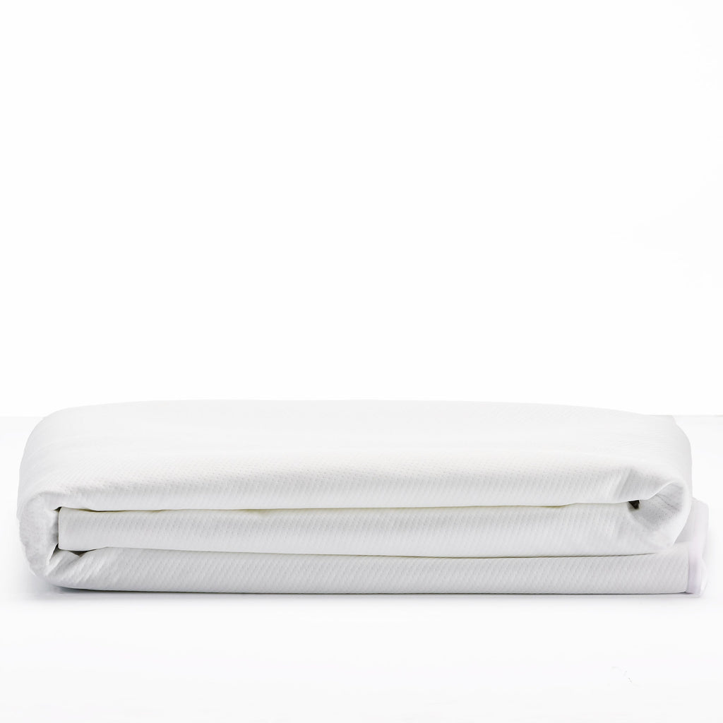 OkiOki King Mattress Protector