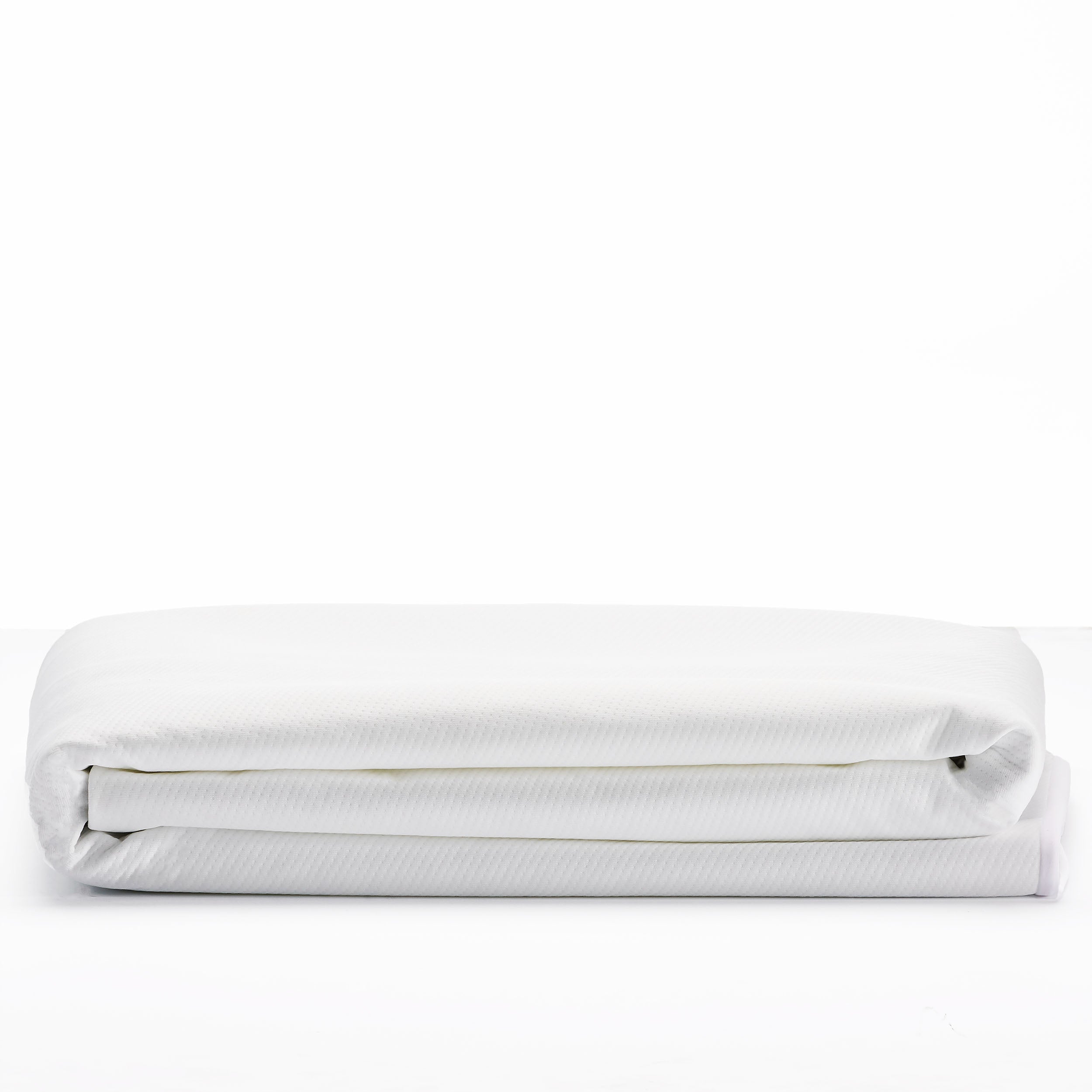 OkiOki King Mattress Protector