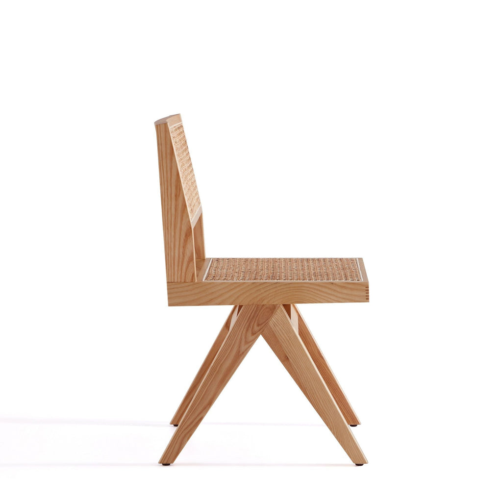 Hamlet - Dining Chair (Set of 2)