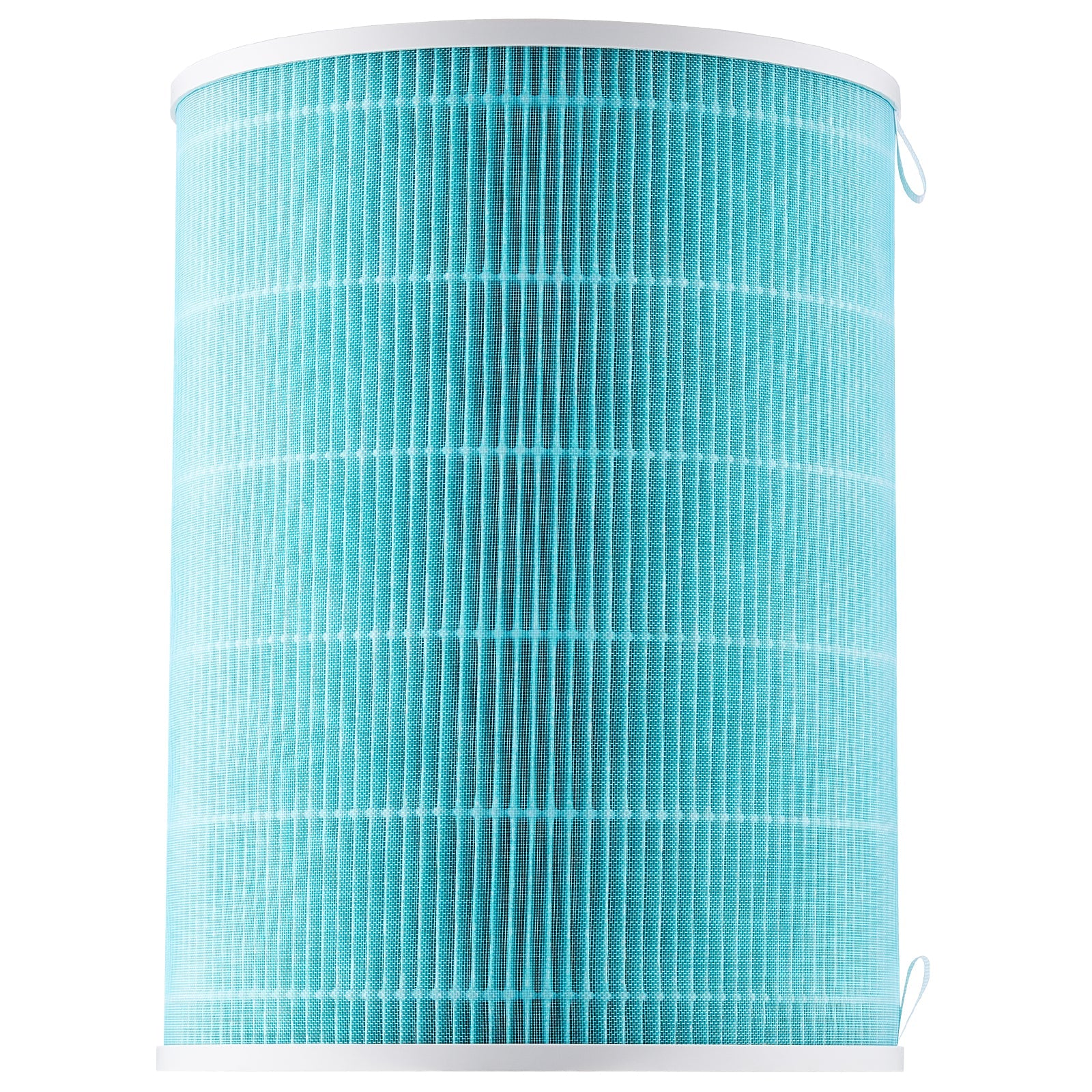 3-in-1 Air Purifier Replacement Filter H13 Filter with PP Pre-Filter