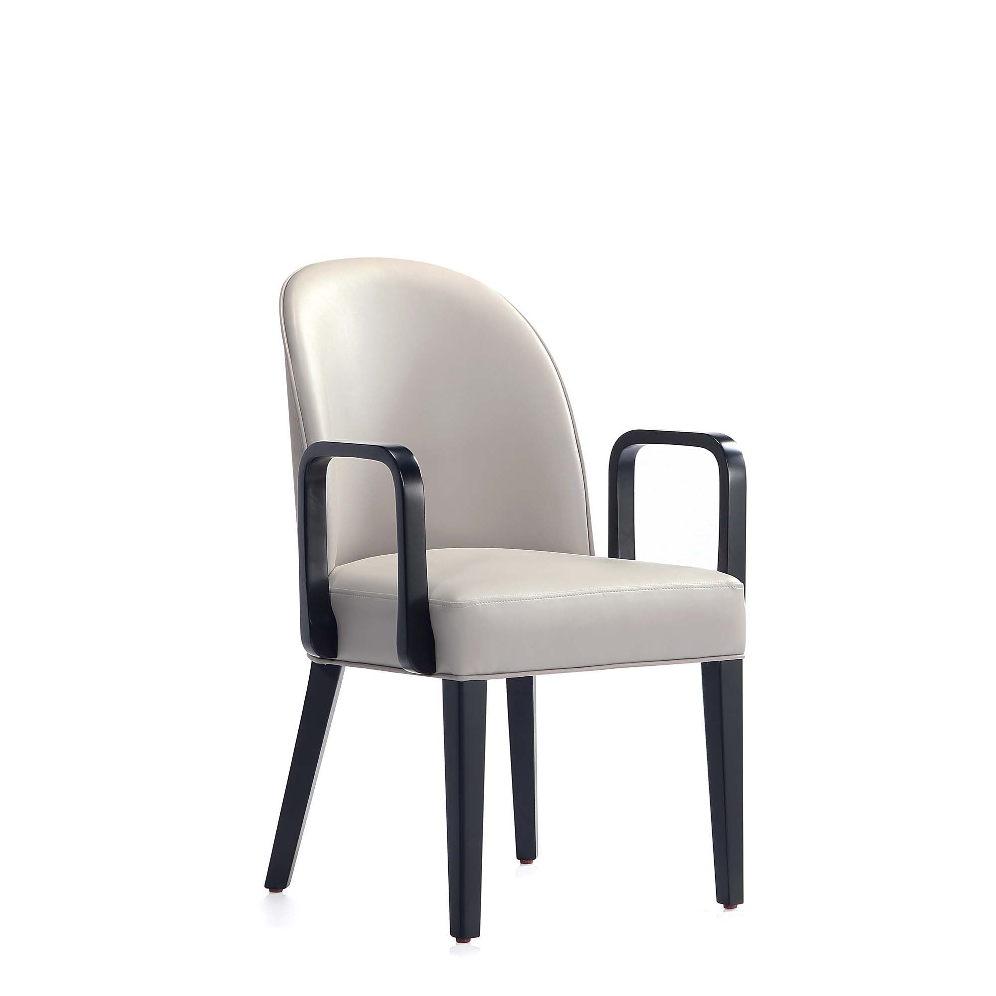 Hillman - Armchair