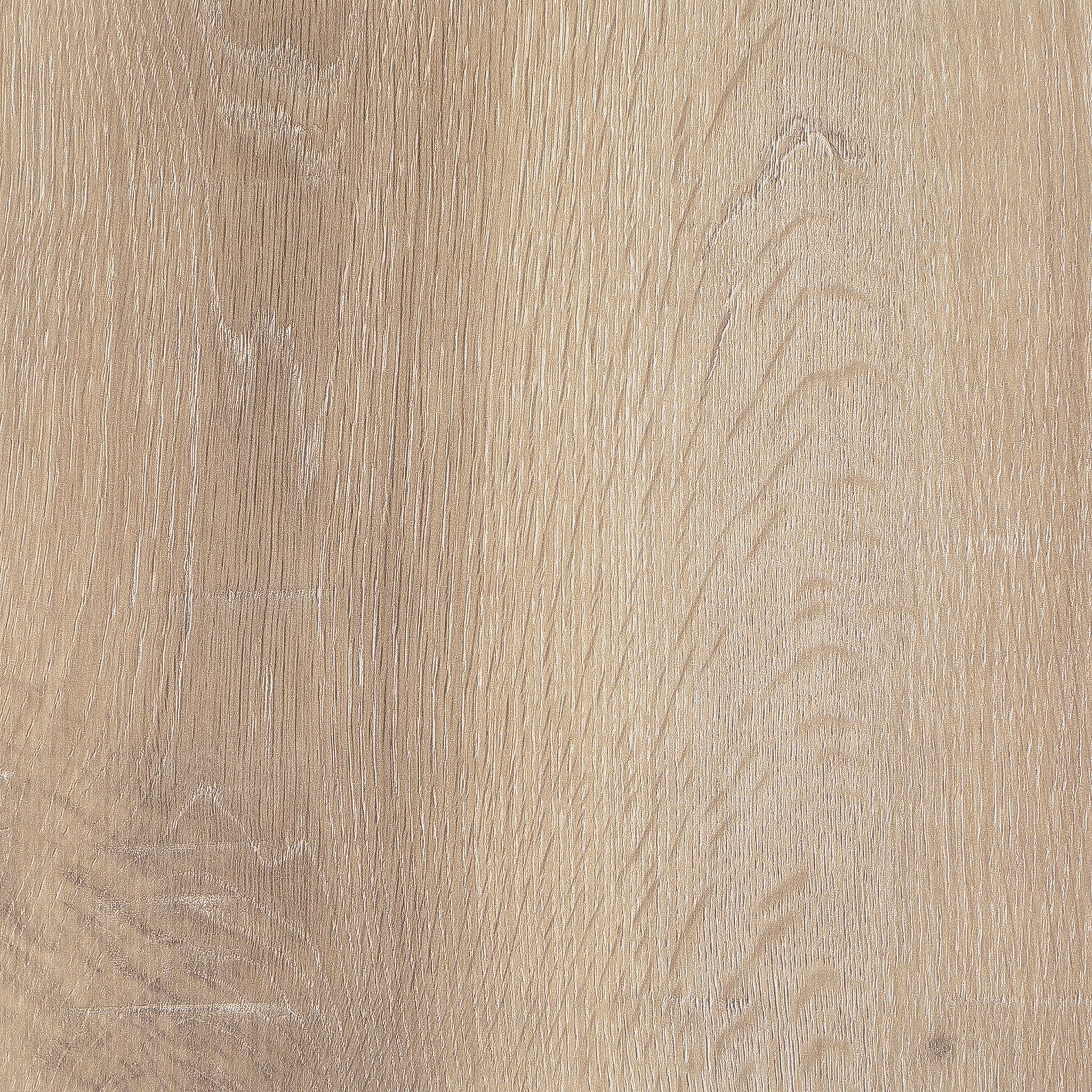 Hanover - Dining Table - Light Brown
