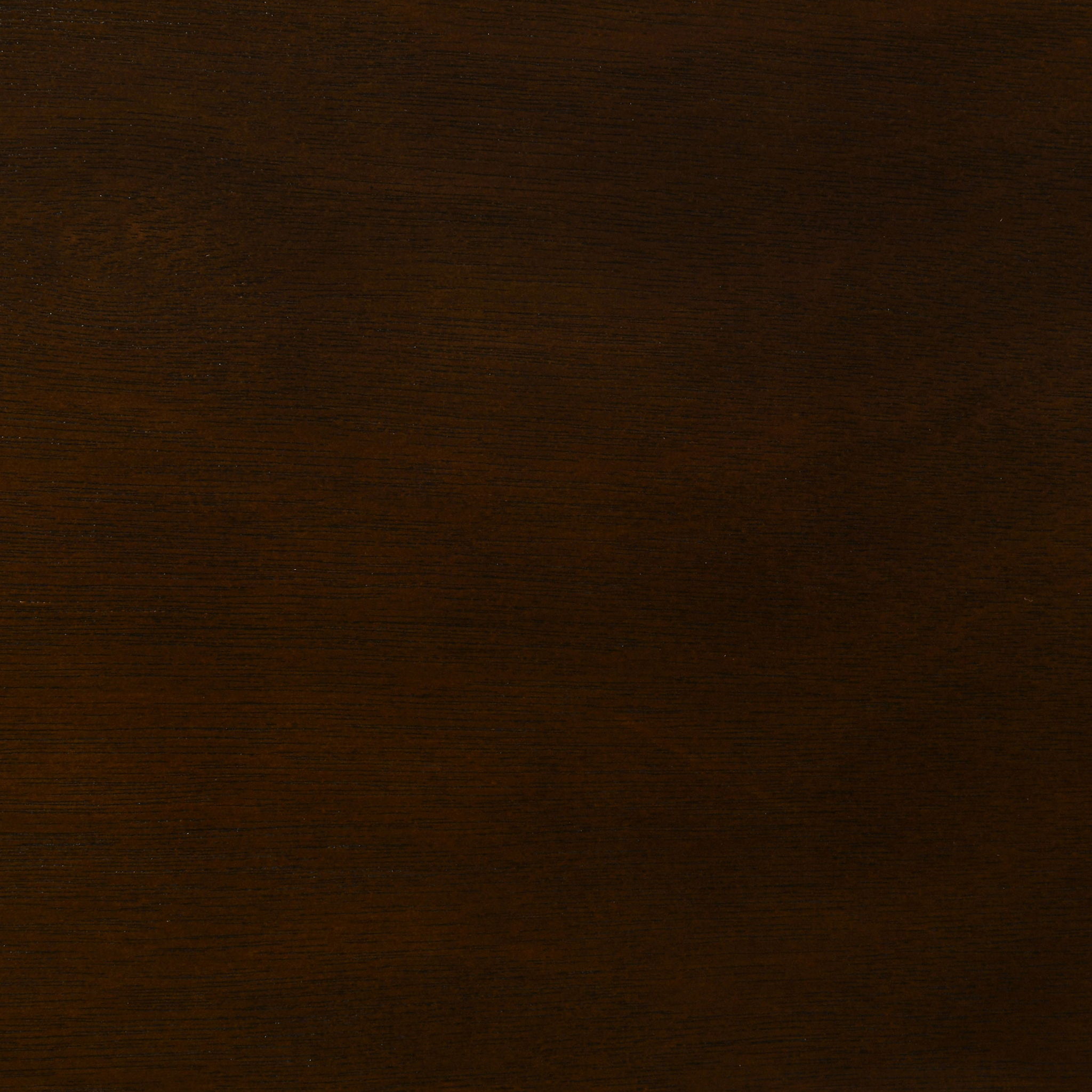 Demetra - 2 Drawer Nightstand - Cappuccino