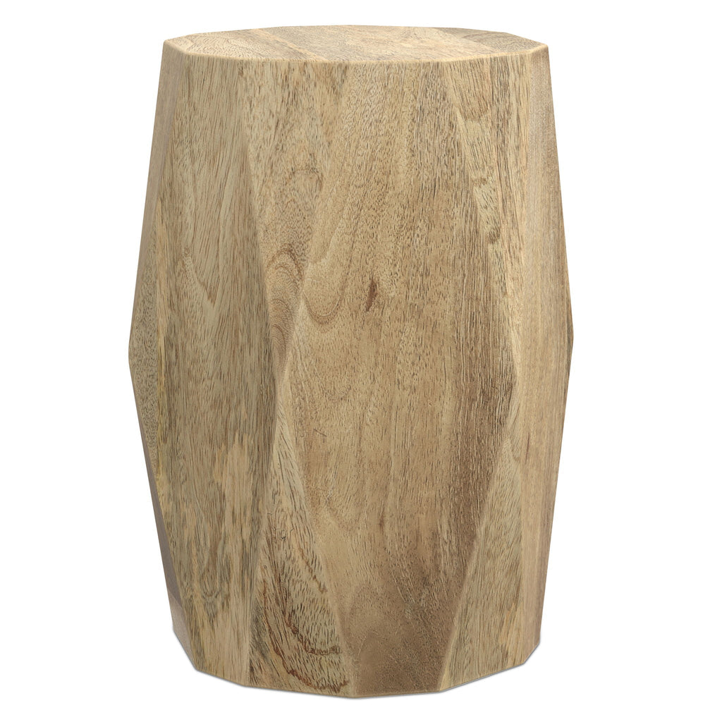 Judson - Side Table