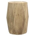 Judson - Side Table