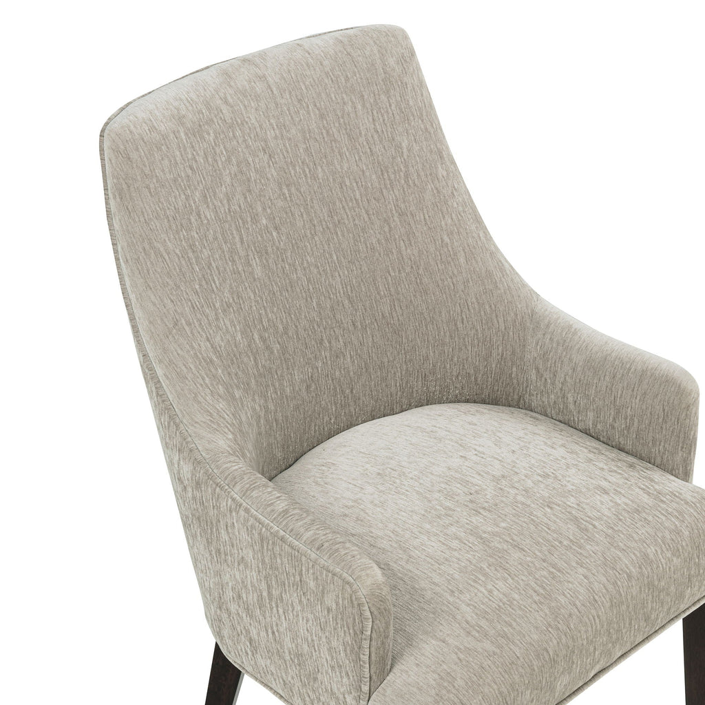 Beever - Armchair