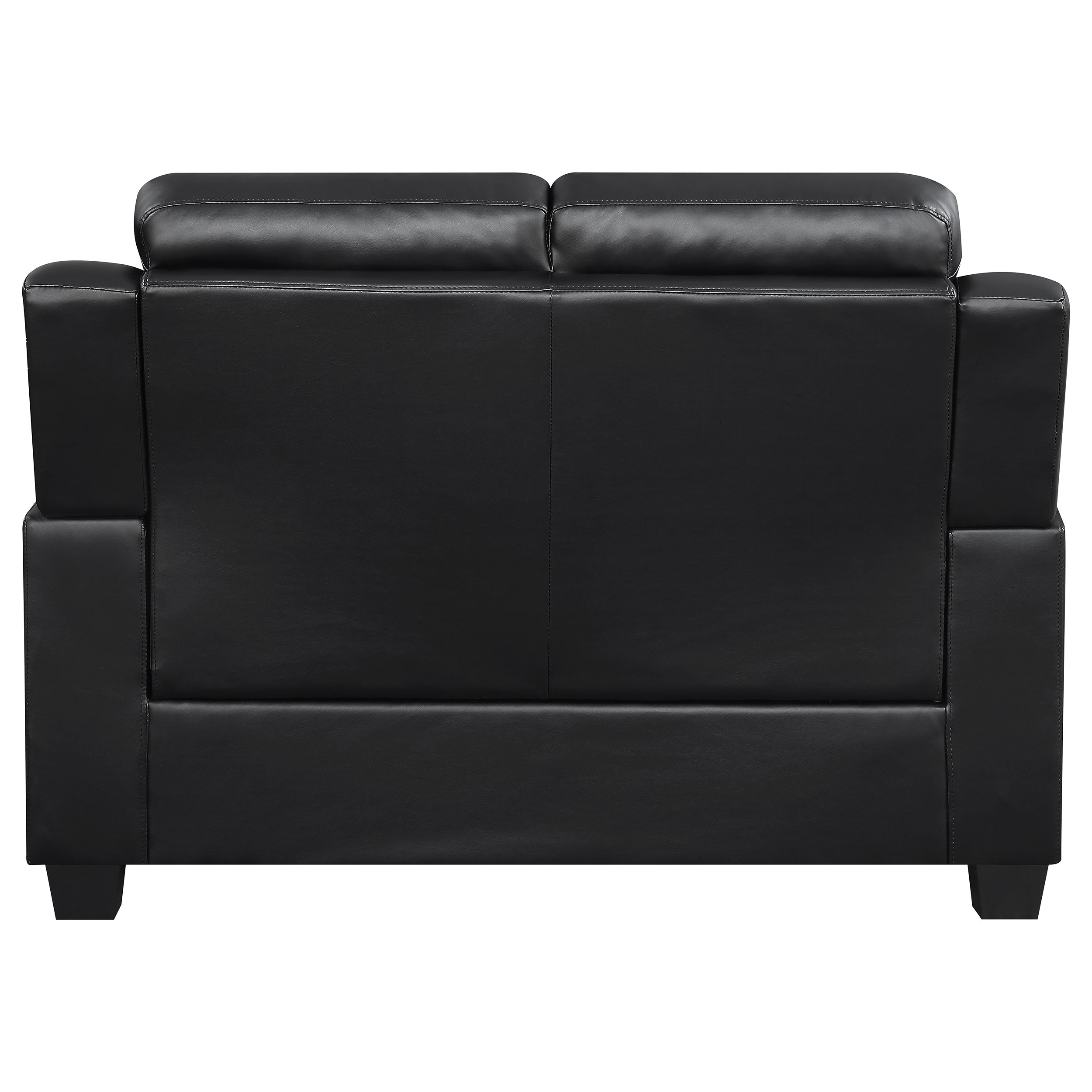 Samantha Casual Loveseat
