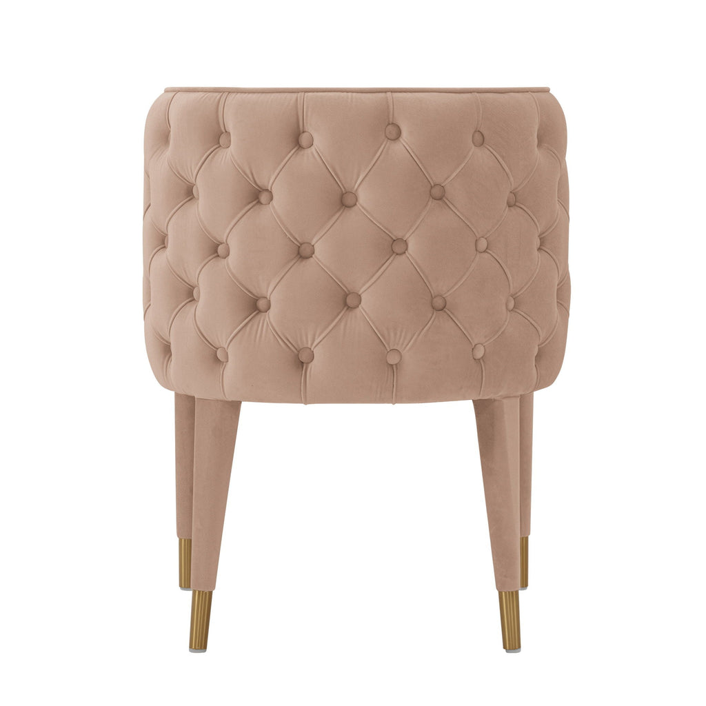 Maya - Dining Chair
