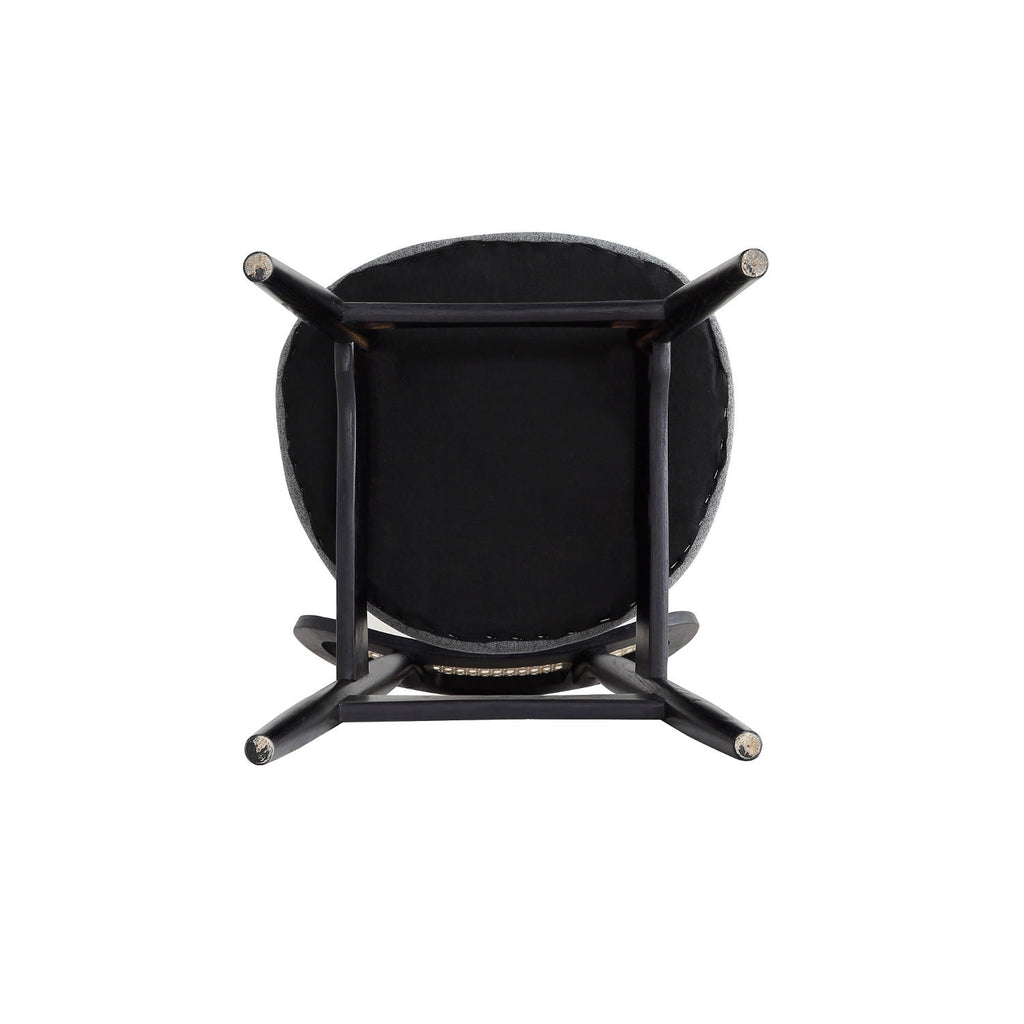 Colbert - Dining Chair (Set of 2)