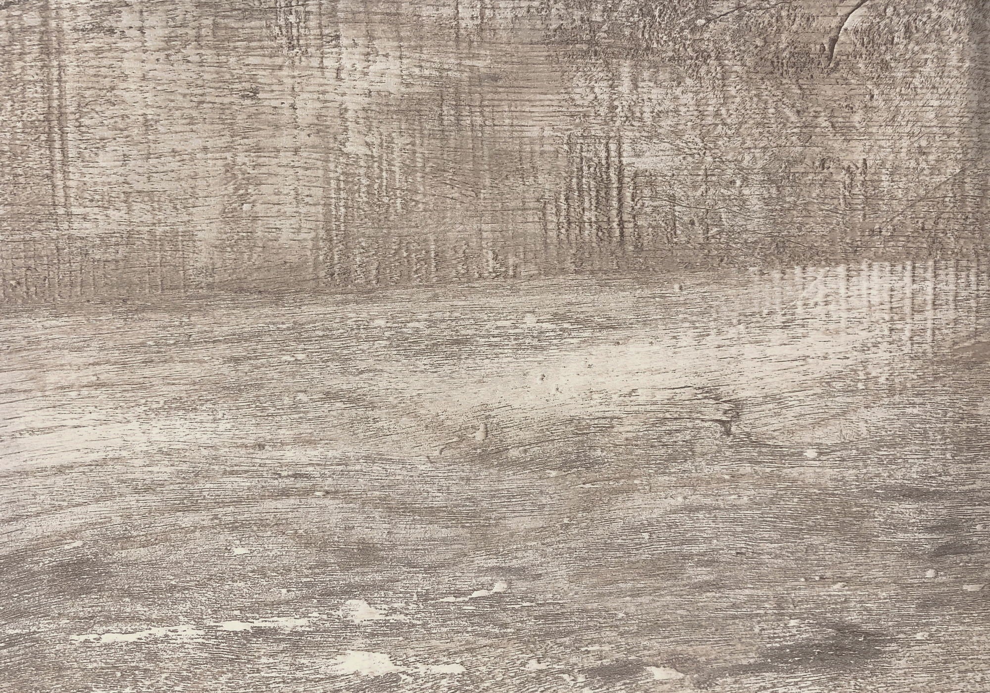 Table Set, Coffee, End, Side, Accent, Living Room - Taupe