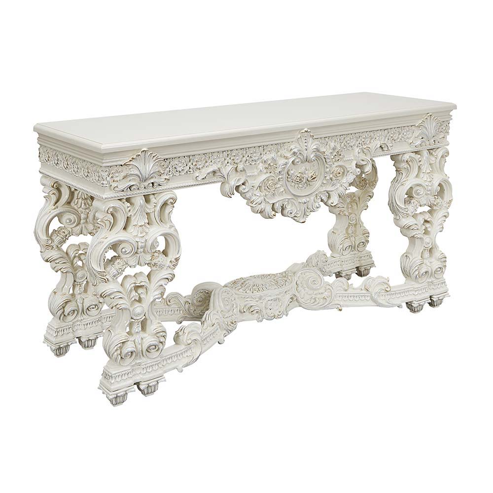 Adara - Table