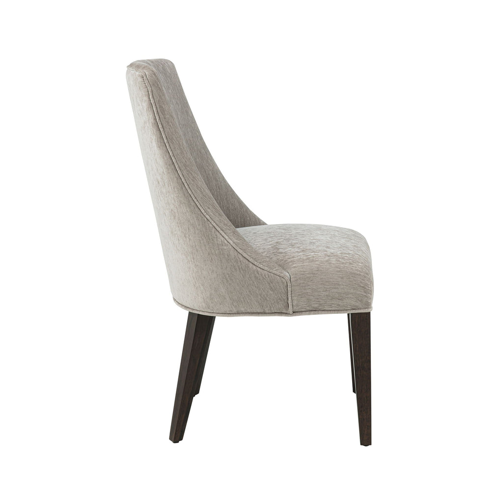 Beever - Armchair