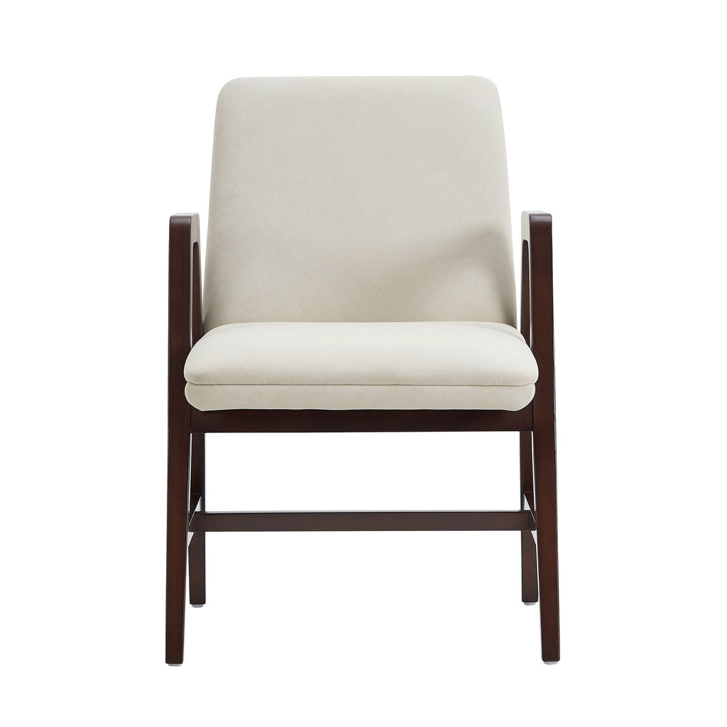 Stella - Armchair