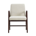 Stella - Armchair