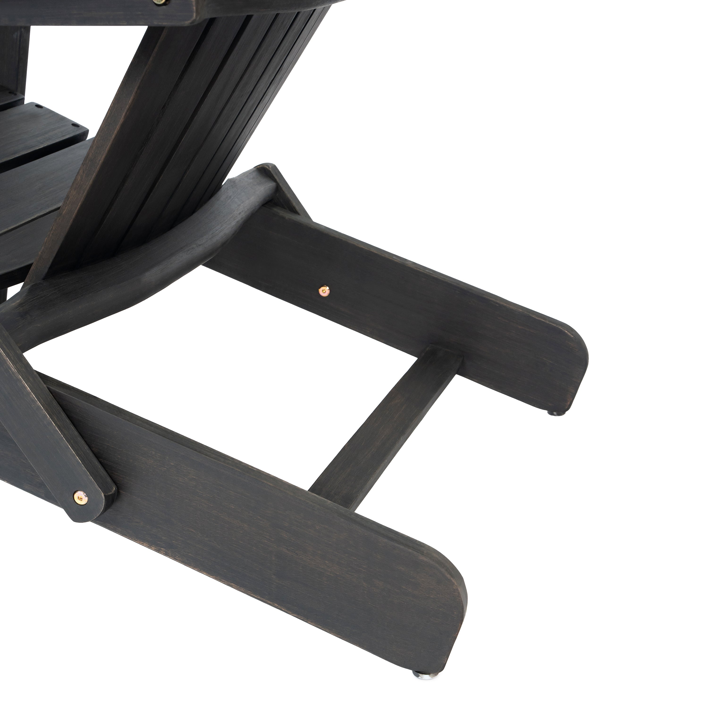 Malibu Adirondack Chair