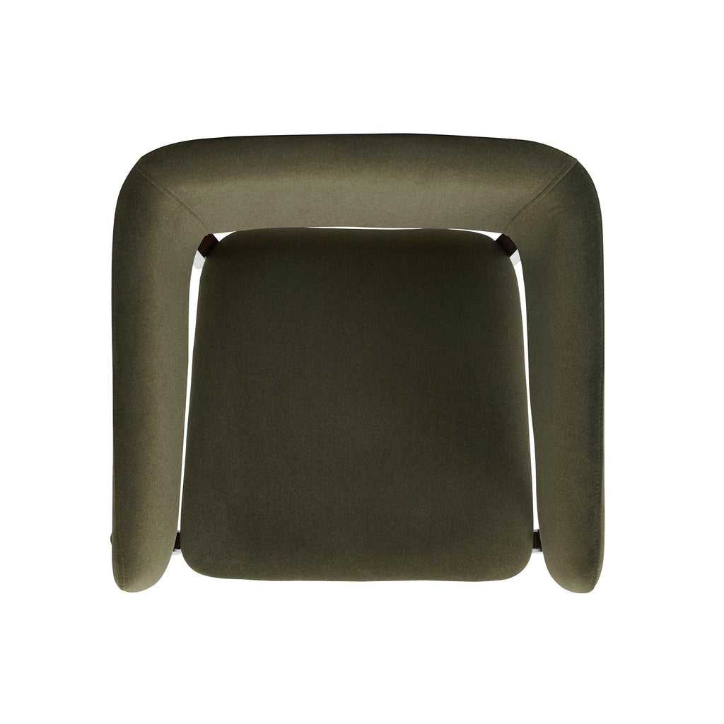 Blake - Armchair
