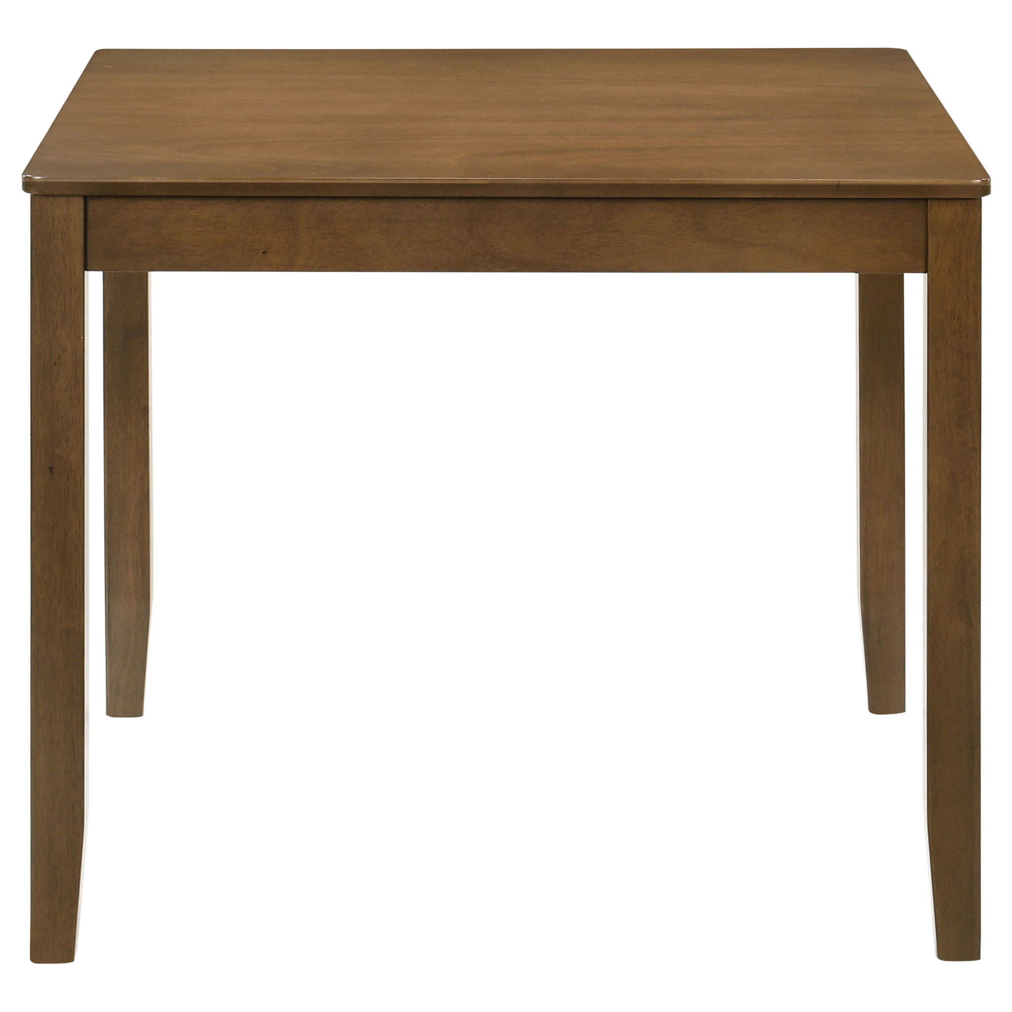 Rowland - 5 Piece Dining Set