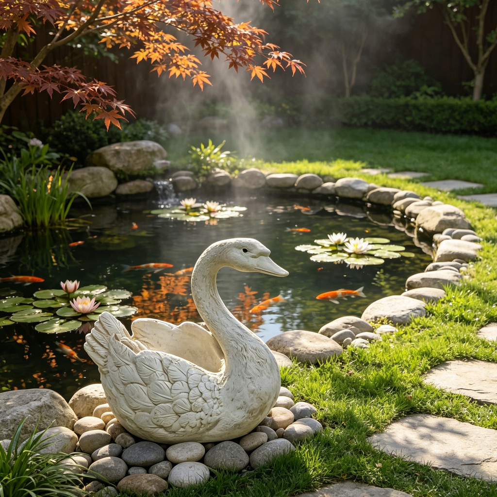 12.6'' tall