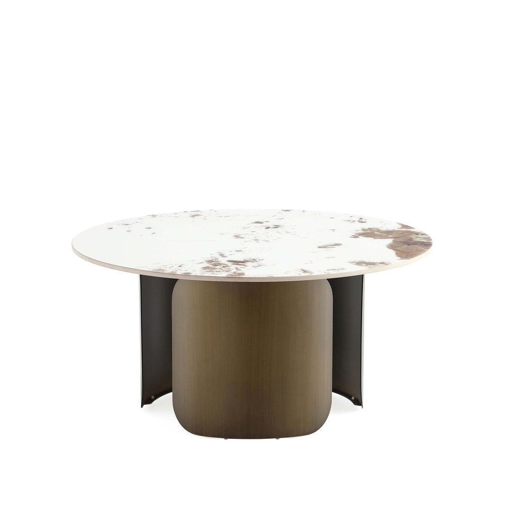 Monica - Table