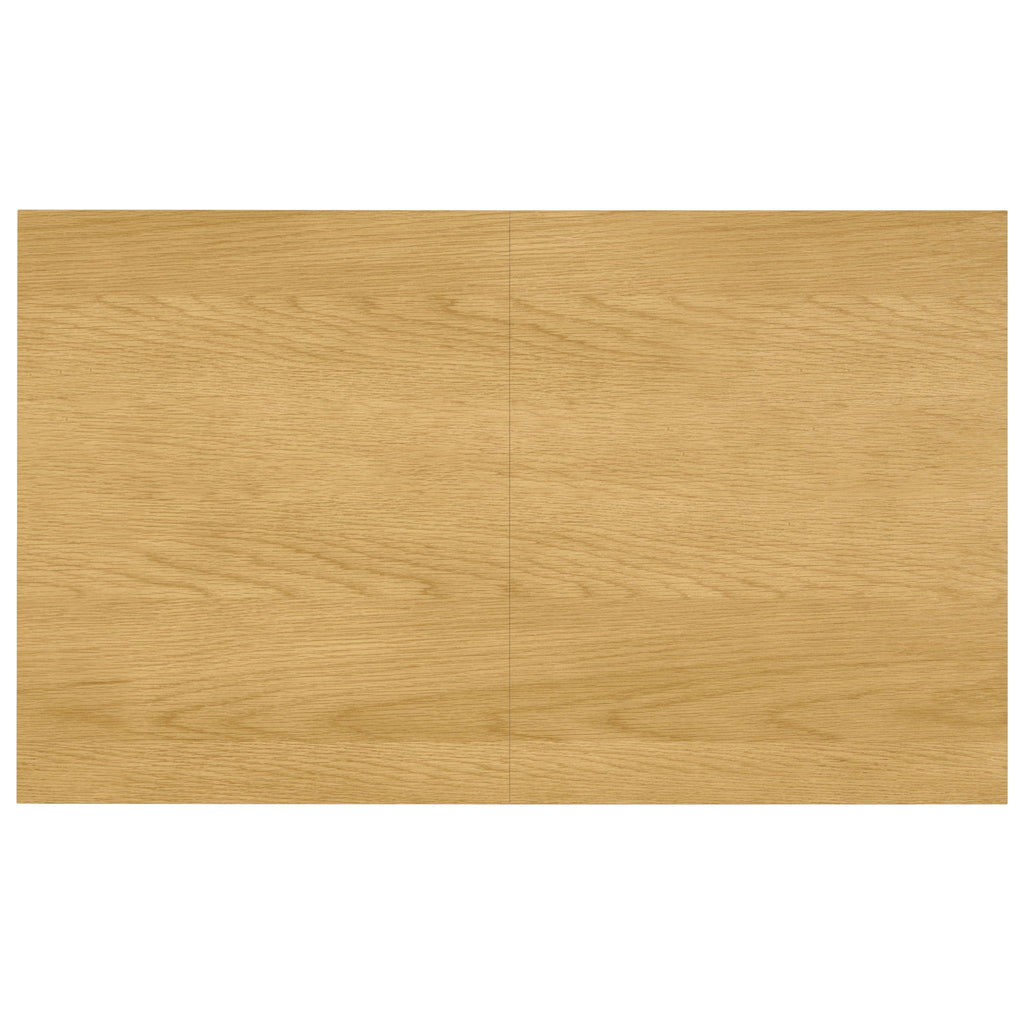 Wilson - Handcrafted Dining Table