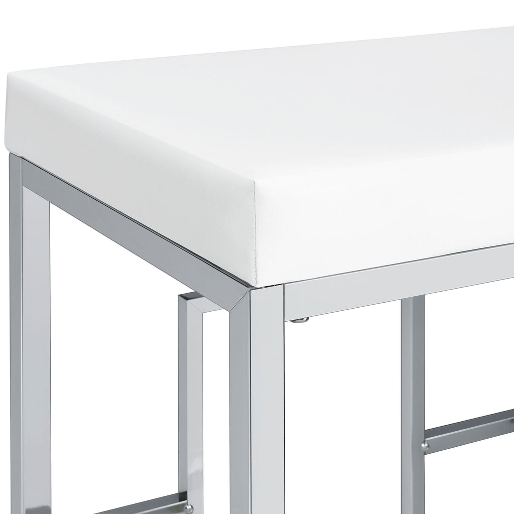 Laguna - Counter Height Dining Set